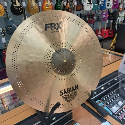 Store Special Product - Sabian - FRX 20